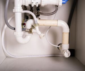 About Water Heater Repair LLC Prescott, AR